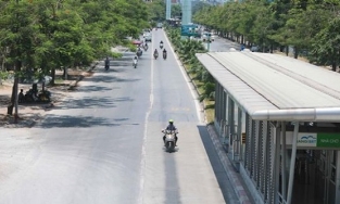 Bắc Bộ bước vào đợt nắng nóng, có nơi nắng nóng gay gắt vào cuối tuần này