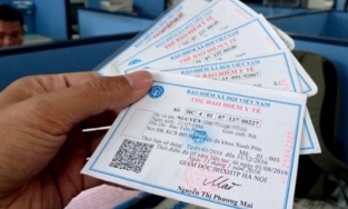 Trường hợp nào đi khám chữa bệnh sẽ được bảo hiểm y tế thanh toán tối đa?