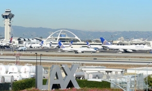 Việt Nam có 2 hãng hàng không được cấp slot bay thẳng đến Mỹ