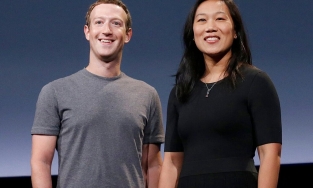 Netizen đồng loạt chúc sinh nhật người đàn ông nhớ ngày sinh cả tỷ người