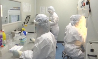 Hà Nội phát hiện thêm 5 ca dương tính, 1 F1 của cựu Giám đốc Hacinco