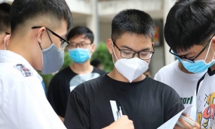 Lịch thi tuyển vào lớp 10 tại nhiều trường chuyên, chất lượng cao ở Hà Nội được dời lại