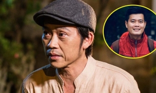 NSX nói gì khi cư dân mạng đòi loại Hoài Linh khỏi 'Thách thức danh hài'?