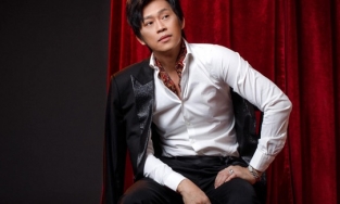 Shopee gỡ bỏ toàn bộ hình ảnh Hoài Linh trên banner quảng cáo