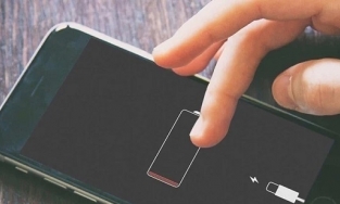 Thói quen phổ biến khiến điện thoại của bạn rất nhanh hết pin