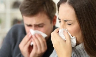 Chuyên gia chỉ ra độ tuổi dễ nhiễm biến thể Ấn Độ nhất