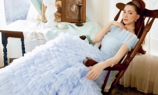 Hòa Minzy bật mí lý do chưa tổ chức đám cưới dù đã sinh con