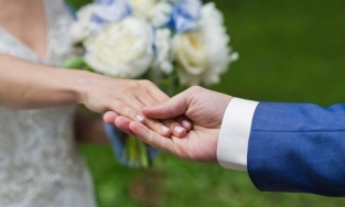 Hàn Quốc khuyến khích nông dân cưới du học sinh Việt