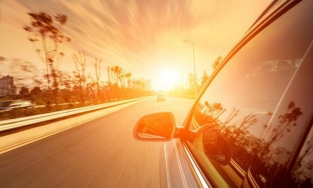 Thời tiết 2/6: Nắng nóng gay gắt từ miền Bắc tới Phú Yên