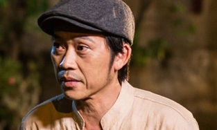 Một tỉnh vùng 'rốn lũ' ra đề Văn thi lớp 10 về 'vấn đề từ thiện' giữa tâm bão 14 tỷ tiền từ thiện của Hoài Linh