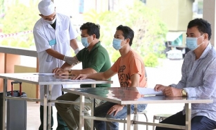 Đi cách ly tập trung sẽ phải trả những chi phí nào?