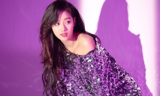 Lee Na Eun phủ nhận chuyện bắt nạt khiến bạn cùng nhóm trầm cảm