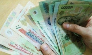 Từ ngày 1/7/2021: Ba nhóm trẻ em được tăng trợ cấp xã hội