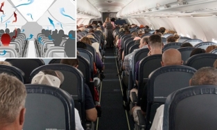 Thiết bị nhận biết chính xác 100% người mắc Covid-19