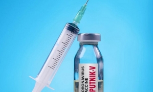 Việt Nam triển khai chiến dịch tiêm chủng lớn nhất lịch sử với 150 triệu liều vaccine Covid-19