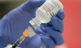 Người dân có được lựa chọn loại vắc xin phòng Covid-19 để tiêm hay không?