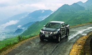 Đề pa là gì mà gây ra nỗi 'khiếp sợ' đến nhiều người như vậy?