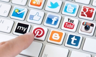 Từ ngày 17/6, sẽ áp dụng Bộ quy tắc ứng xử trên mạng xã hội