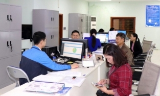 Bộ Công an quy định từ 1/7, khi giao dịch hành chính người dân không phải cung cấp giấy xác nhận số CMND