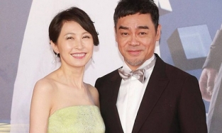 Lưu Thanh Vân không cho bạn diễn nữ số điện thoại, giữ khoảng cách để tránh tin đồn yêu đương, khiến vợ buồn