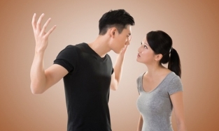 Đánh vợ cũ bị phạt thế nào?