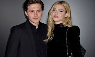 Brooklyn Beckham và vợ sắp cưới Nicola Peltz mua biệt thự hơn 10 triệu USD