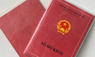 Luật Cư trú 2020 với 3 điểm mới, chính thức có hiệu lực từ 1/7