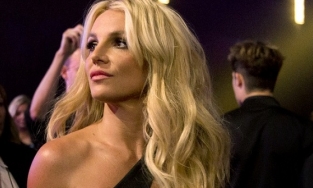 Cha Britney Spears phủ nhận mọi cáo buộc của Britney và yêu cầu tòa án điều tra rõ lời khai của con gái