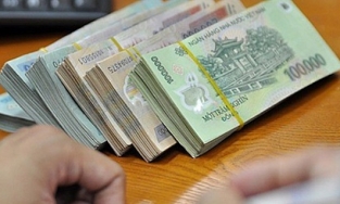 Từ 1/1/2022, tăng 15% lương hưu, trợ cấp cho 8 đối tượng