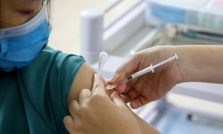 Tiêm vaccine Covid-19 có ảnh hưởng khả năng sinh sản?