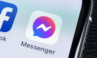 Cách ẩn tin nhắn trên Messenger mà không cần phải xoá