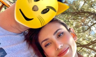 Bị nói là 'tiểu tam' vì không công khai mặt người yêu, Võ Hoàng Yến hồi đáp