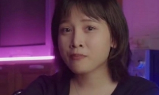 Nữ sinh Ngoại thương thu nhập 100 triệu/tháng nhờ làm nhiều việc cùng lúc