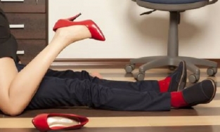 'Thám tử tư' 6 năm kết luận: Ở Việt Nam, làm ngân hàng dễ ngoại tình nhất