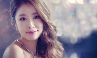 Lâm Tâm Như lên tiếng chuyện mang bầu con trai cho Hoắc Kiến Hoa