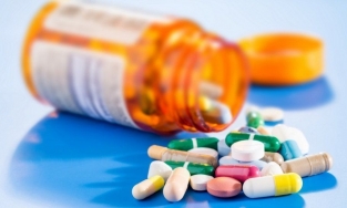 Bác sĩ chỉ ra những loại thuốc mà các F0, F1 cần mua khi cách ly tại nhà