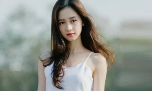 Jun Vũ suýt mất trang cá nhân vì trùng tên với Hoa khôi báo chí