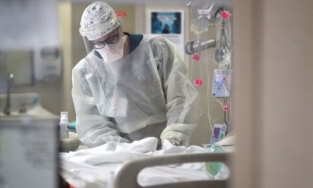 Bộ Y tế công bố 12 loại thuốc cổ truyền hỗ trợ trong điều trị Covid-19 