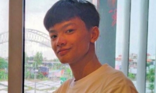 Đạt tổng điểm 29,55; nam sinh trường huyện trở thành thủ khoa khối A