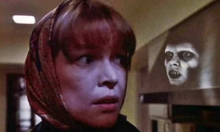 Bộ phim kinh dị nhận 10 đề cử Oscar, có mức doanh thu cao kỷ lục và được coi là 'ghê nhất lịch sử' được làm phần tiếp theo