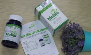 Review viên uống lợi sữa Mabio có tốt không?