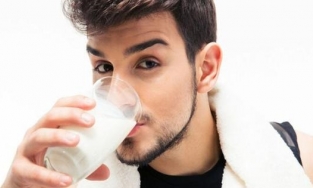 Top 10 loại sữa tăng cân cho người gầy tốt nhất hiện nay