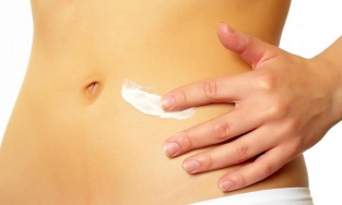 Top 15 kem tan mỡ bụng tốt nhất, bán chạy nhất hiện nay