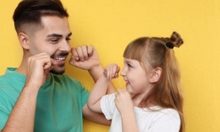 Top 10 chỉ nha khoa tốt nhất hiện nay