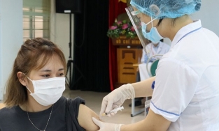 Cần làm gì khi trở thành F1?