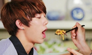 Nên ăn gì để thông minh và nhớ lâu?