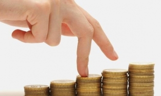 Hai điều kiện để công chức được tăng lương trước hạn từ 15/8