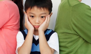 Không đăng ký kết hôn thì có phải chu cấp nuôi con hay không?