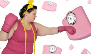 Calo In - Calo Out là gì?