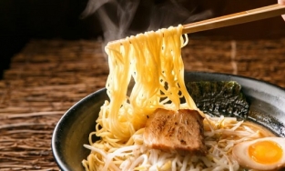 Ăn gì nhiều calo?